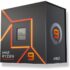 Dell – KM3322W, Teclado e Mouse sem fio, Preto