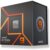 Processador AMD Ryzen 9 7950X Box (AM5/16 Cores/32 Threads/5.7GHz/80MB Cache/Radeon Graphics) Com Vídeo/Sem Cooler