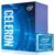 Processador Intel Celeron G5905 Dual-Core 3.5ghz 4mb Cache Lga1200, Bx80701g5905