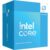 Processador Intel Core i3 14100F Box (LGA 1700/4 Cores / 8 Threads / 12MB Cache) – S/Vídeo