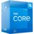 Processador Intel Core I5-12400F 2.5GHZ (Turbo 4.4GHZ) Cache 18MB 6 Núcleos 12 Threads 12ª Ger LGA 1700 BX8071512400F – Intel