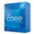Processador Intel Core i5-12600KF 3.7GHz (4.9Ghz Max Turbo) Cache 20MB LGA1700 – BX8071512600KF