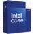 Processador Intel Core i5 14400F 3.5 GHz (4.7GHz Turbo) 14ª Geração 10-Cores 16-Threads LGA 1700 – BX8071514400F