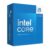 Processador Intel Core i5-14600K 14ª Geração 5.3 GHz Max Turbo Cache 24MB 14 Núcleos 20 Threads LGA1700 – BX8071514600K