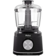 Processador Philco 420W Jarra para 500ml PMN04A 127W