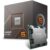Processador Ryzen 5 8400F