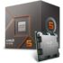 Processador Ryzen 7 8700F