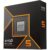 Processador Ryzen 5 9600X