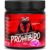 Prohibido Pré Treino 360g – Sabor: Bubble Gum