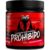 Prohibido Pré Treino 360g – Sabor: Strawberry Margarita (morango) – A Combinação Perfeita De 8 Ingredientes Que Proporcionam Energia Do Início Ao Fim Do Seu Treino