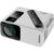 Projetor Full HD 3800 Lumens PFL 5210 Branco Intelbras