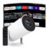 Smart Tv 32 polegadas Hd Roku Tv 32s5135/78g Preta Aoc