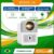 Projetor Smart BYINTEK LOVE U4 1080p Nativo com Suporte 4K WiFi NetflixYouTube e Som Hi-Fi