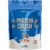 Protein Crush (900g) — Under Labz | 21g Protein per Serving, Incredible Taste (Swiss Chocobear), Low Carb, High Absorption — Hypertrophy Support and Muscle Recovery