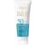 Protetor Solar Corporal L’Oréal Paris Solar Expertise FPS 50 200ml – Previne o Envelhecimento Solar, Textura Ultra-leve, Hidrata e Protege a pele