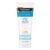 Protetor Solar Corporal Sun Fresh Fps 70 200ml Neutrogena