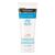 Protetor Solar Corporal Sun Fresh Fps 70 200ml Neutrogena