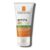 Protetor Solar Facial Antioleosidade com Tecnologia Airlicium que Reduz Oleosidade por até 12h e Proporciona Toque Seco, sem Cor, sem Perfume, Antheli