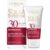 Protetor Solar Facial L’Oréal Paris Solar Expertise Antirrugas Fps 30 40G