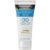 Protetor Solar Facial Neutrogena Sun Fresh Fps 30, 40g