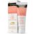 Protetor Solar Neutrogena Sunfresh Derm Care Dry Skin Sem Cor FPS 70 40g