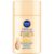 Protetor Solar NIVEA SUN Fluido Facial Tripla Proteção Antissinais FPS 65 – 40ml