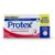Protex Sabonete em Barra Balance Saudável( 6x85g), 510g, 6 unidades
