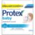 Protex Sabonete Em Barra Para Bebê Baby Delicate Care 85g 3 Unidades