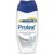 Protex Sabonete Líquido Antibacteriano para Corpo Limpeza Profunda Original 250ml
