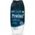 Protex Sabonete Líquido Men Sport 250ml