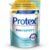 Protex Sabonete Líquido Para As Mãos Duo Protect 900Ml