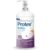 Protex Sabonete Líquido para bebês Baby Lavanda 1L Garrafa