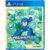 Ps4 – Mega Man Legacy Collection