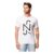 Puma Camiseta Neymar Jr Casuals Football Masculina Puma Puma