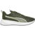 Puma Tênis Masculino Flyer Lite 3 Running