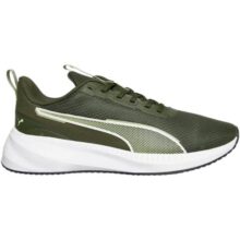 Puma Tênis Masculino Flyer Lite 3 Running