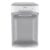 Purificador De Água Branco Midea Bivolt PBTBNB