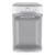 Purificador De Água Branco Midea Bivolt PBTBNB