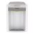 Purificador de água Consul Branco refrigerado com proteção antibactérias CPB34ASVNA 127v/220v