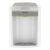 Purificador De Água Consul Branco Refrigerado Com Proteção Antibactérias Cpb34asvna 127v/220v