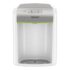 Power Bank 20000mah Portátil Com Display Carga Rápida 22.5w