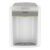 Purificador De Água Consul Branco Refrigerado Com Proteção Antibactérias Cpb34asvna