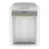 Kit Presente Lily Body Splash 200ml + Hidratante 250g (2 Itens)
