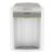 Purificador De Água Consul Branco Refrigerado Com Proteção Antibactérias Cpb34asvna