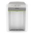 Fluido Neutrogena Sem Cor, FPS 80 | Sun Fresh Derm Care, Oil Control, 40mL