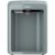 Purificador de Água Consul CPB33AN. Painel Touch, 3 níveis de temperatura – Erva-Doce, Bivolt