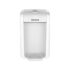 CeraVe Kit com Dois Cremes Hidratantes – Cuidados com o Corpo