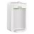 Purificador De Água Consul CPC31ABONA Branco 1,5 Litros Com Filtro De Máxima Tecnologia Branco
