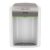 Purificador de Água Consul Refrigeração Eletrônica com Filtragem Classe A Branco – CPB34ASVNA