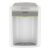 Purificador de Água Consul Refrigeração Eletrônica com Filtragem Classe A Branco – CPB34ASVNA